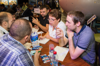 QIP Shot - Screen 751.png